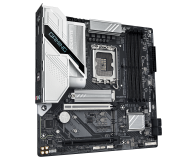 Gigabyte Z890M GAMING X - 1286950 - zdjęcie 3